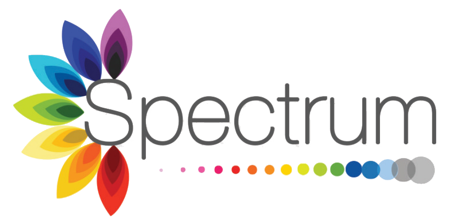 Spectrum Eutectics